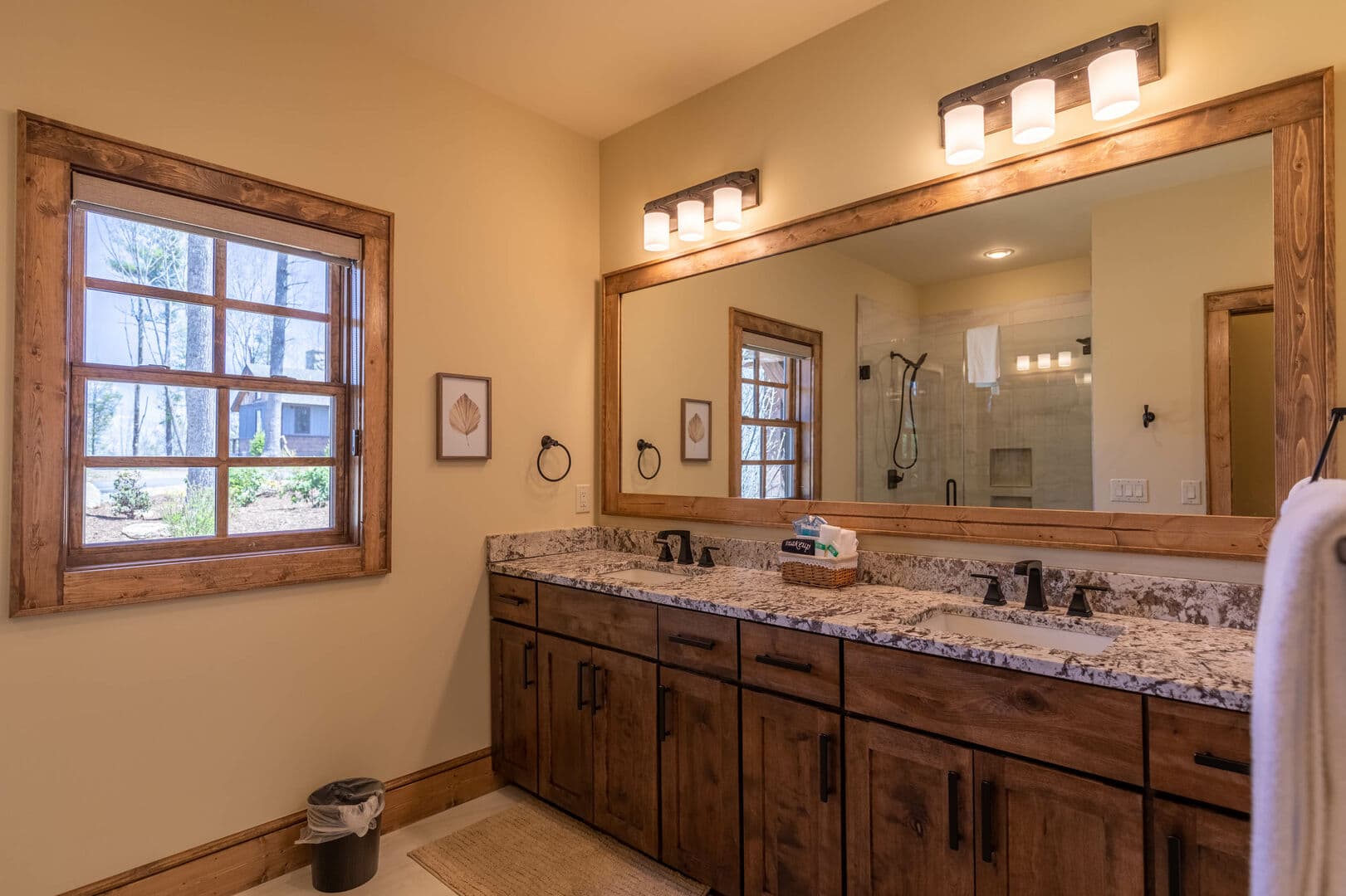 Antler Ridge at Eagles Nest - Image 10