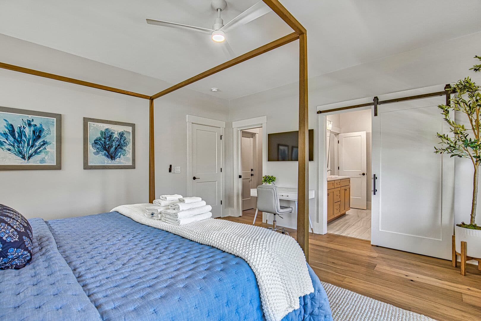 Sandcastles and Surf - Image 26