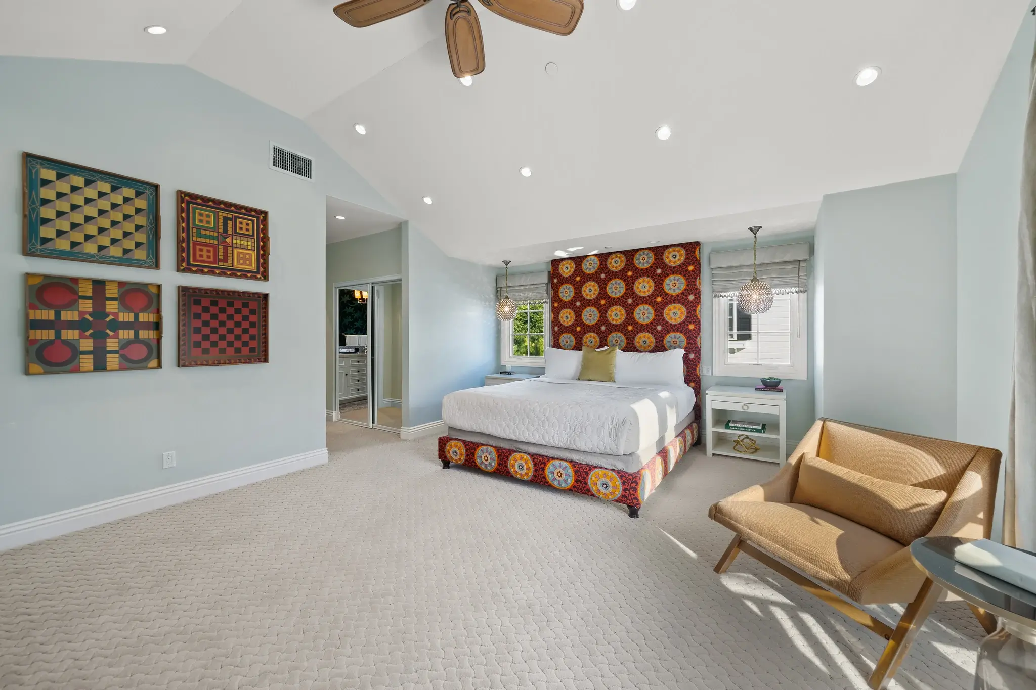 Hearst Estate - Image 31