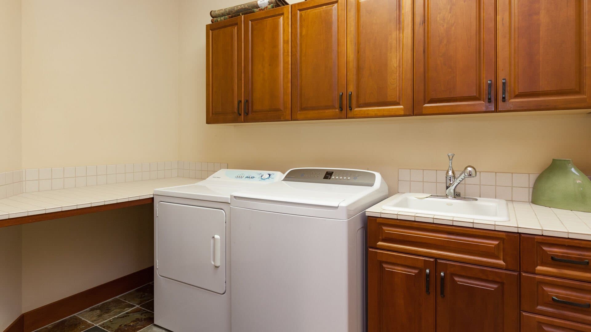 Seabreeze - Image 20