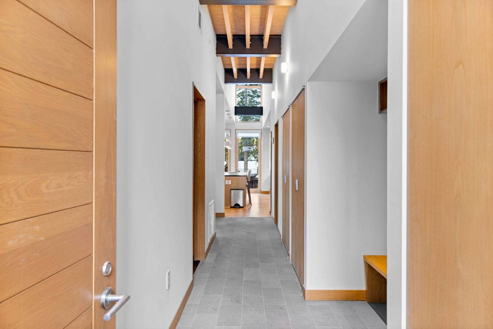 Stellar Home #2 - Image 19