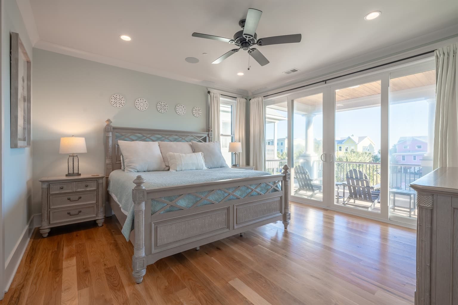 IOP Dream - Image 22