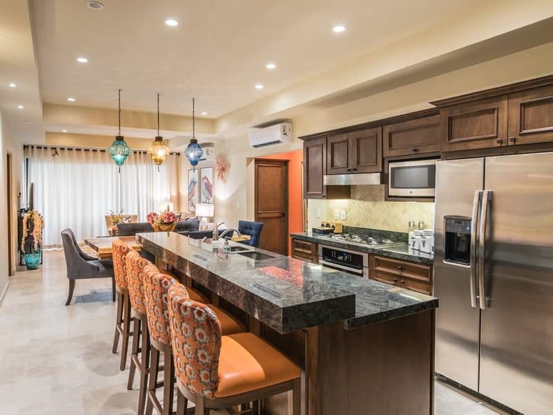 Casa Leonardo - Image 5