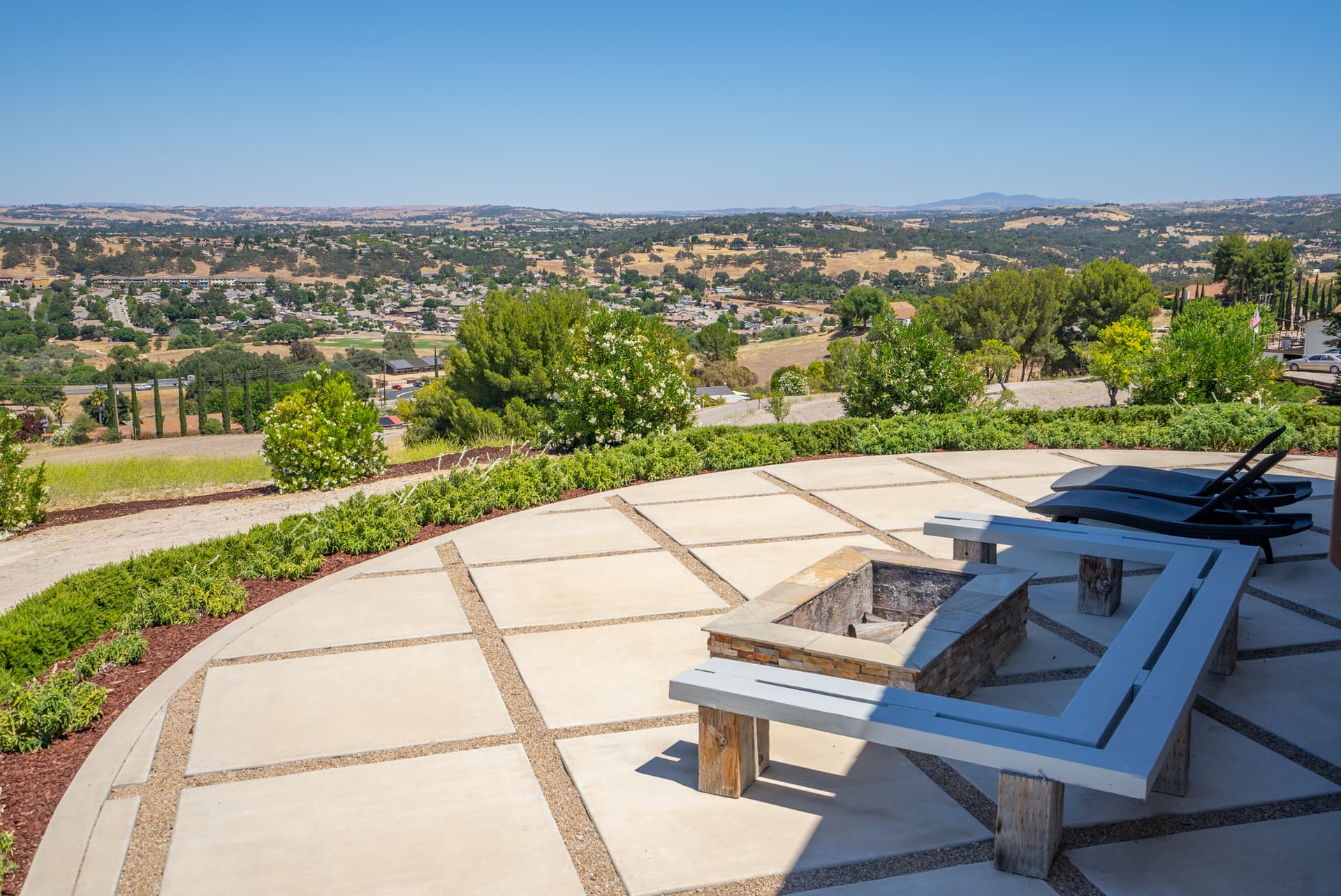 Kiler Views Place - Image 69