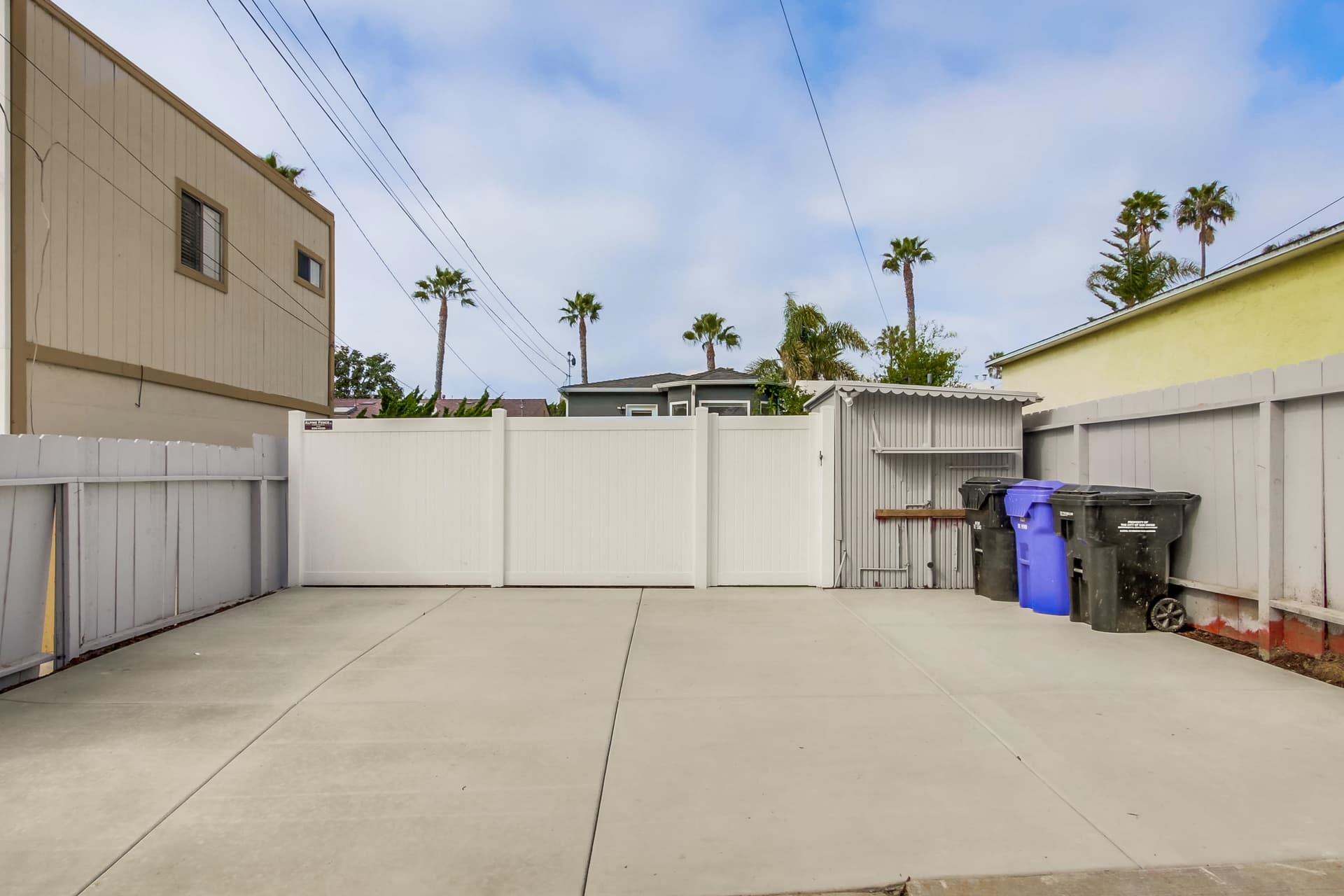 Diamond Home - Image 15