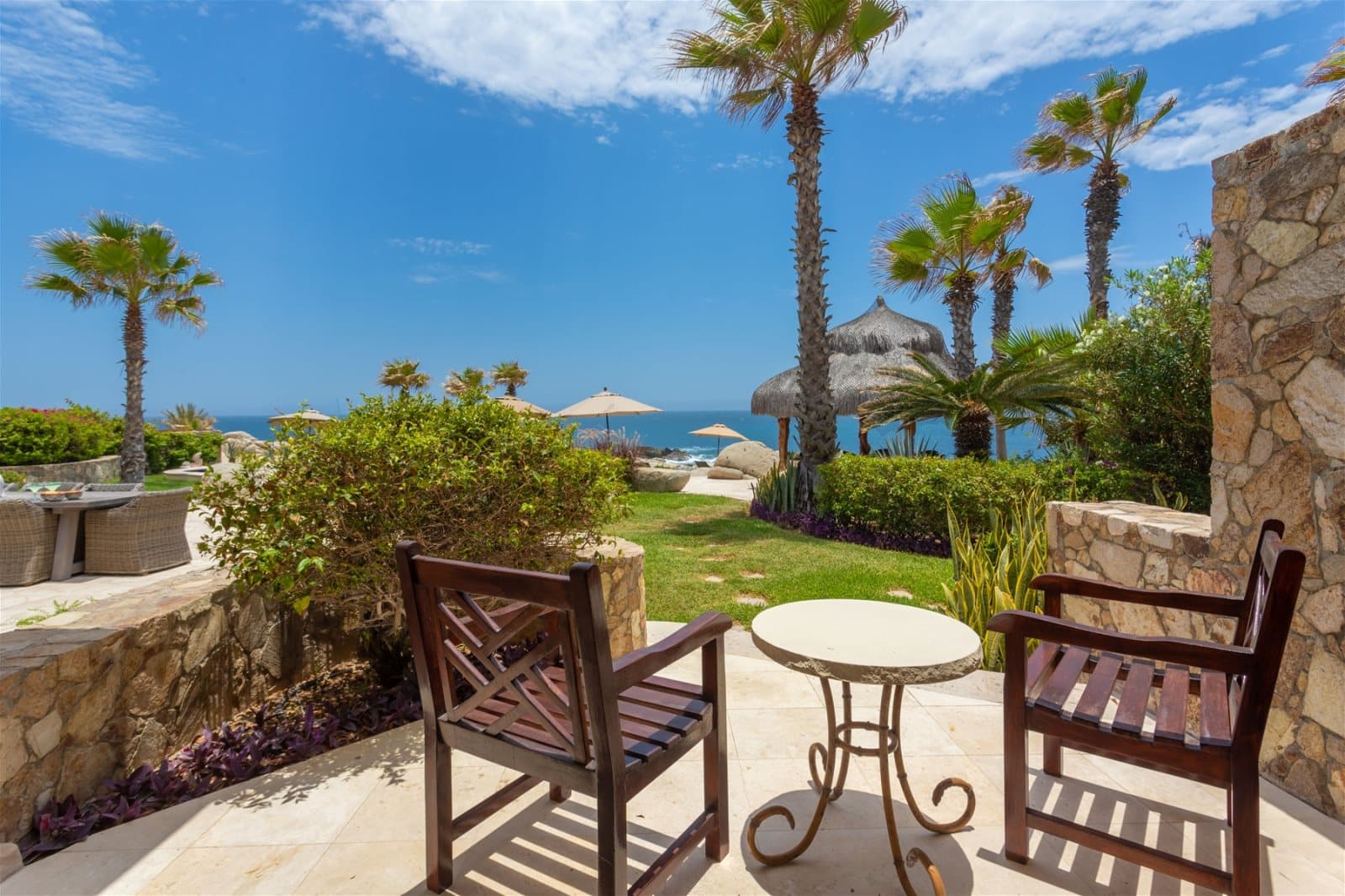 Anika House - Image 63