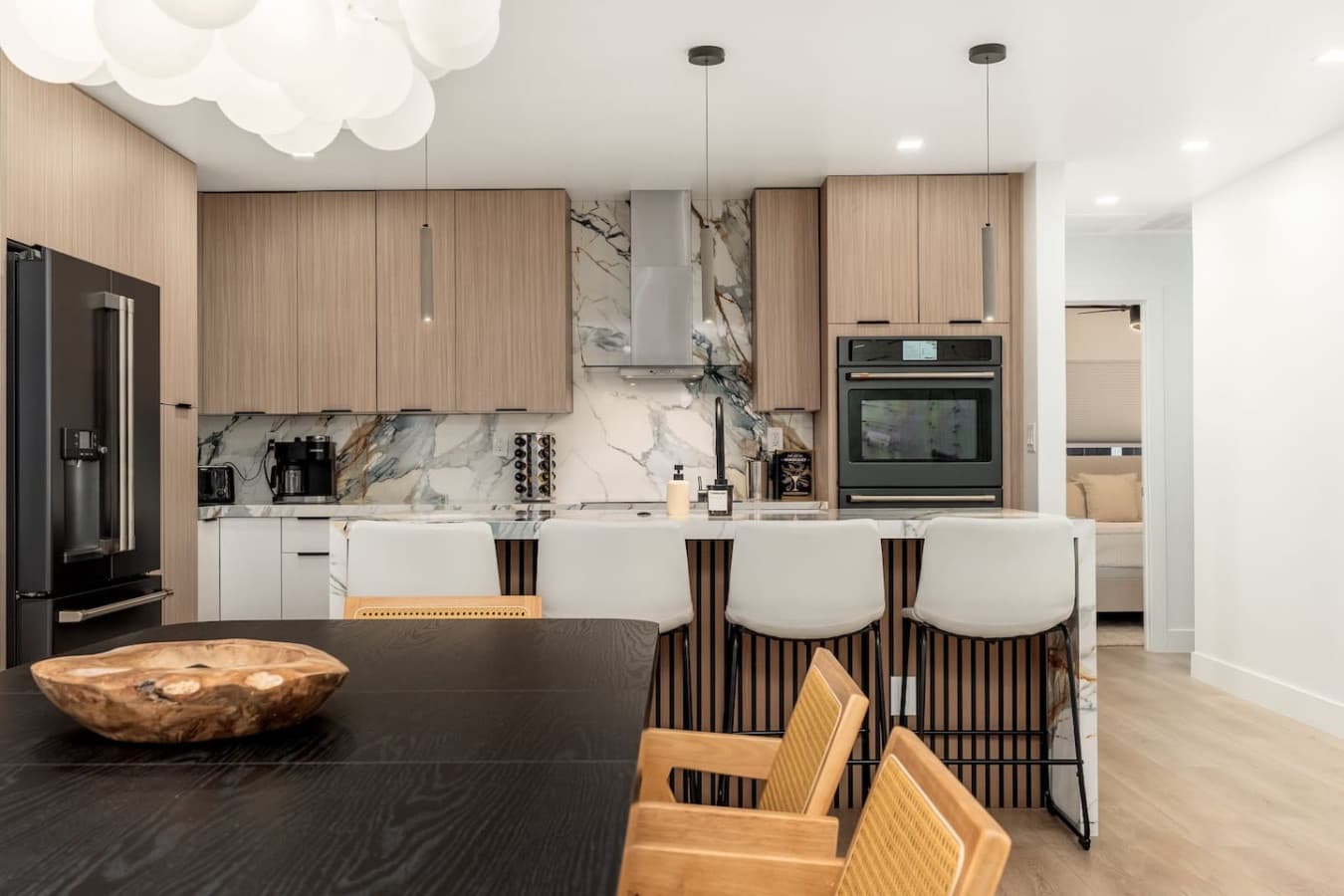 81st Place - Image 14