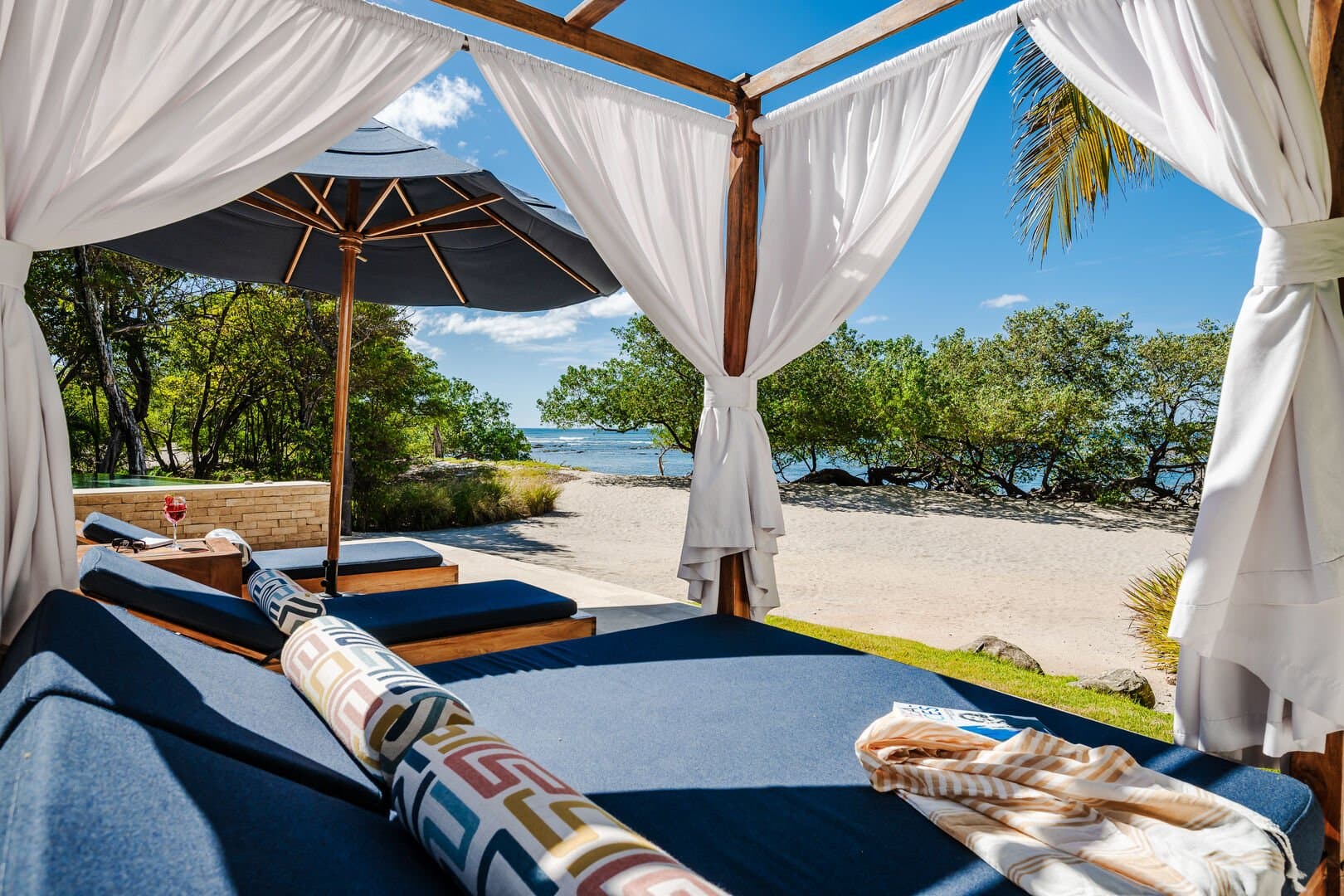 Casa Costa Blanca - Image 45