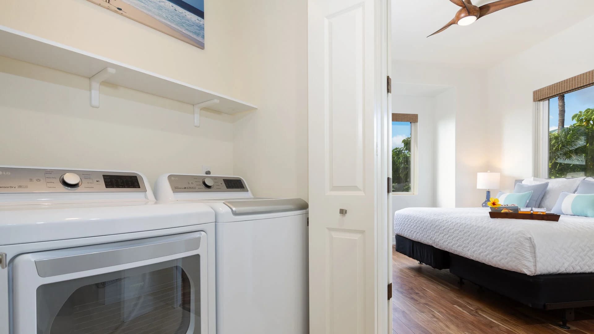 Mauna Kea Sunsets - Image 19