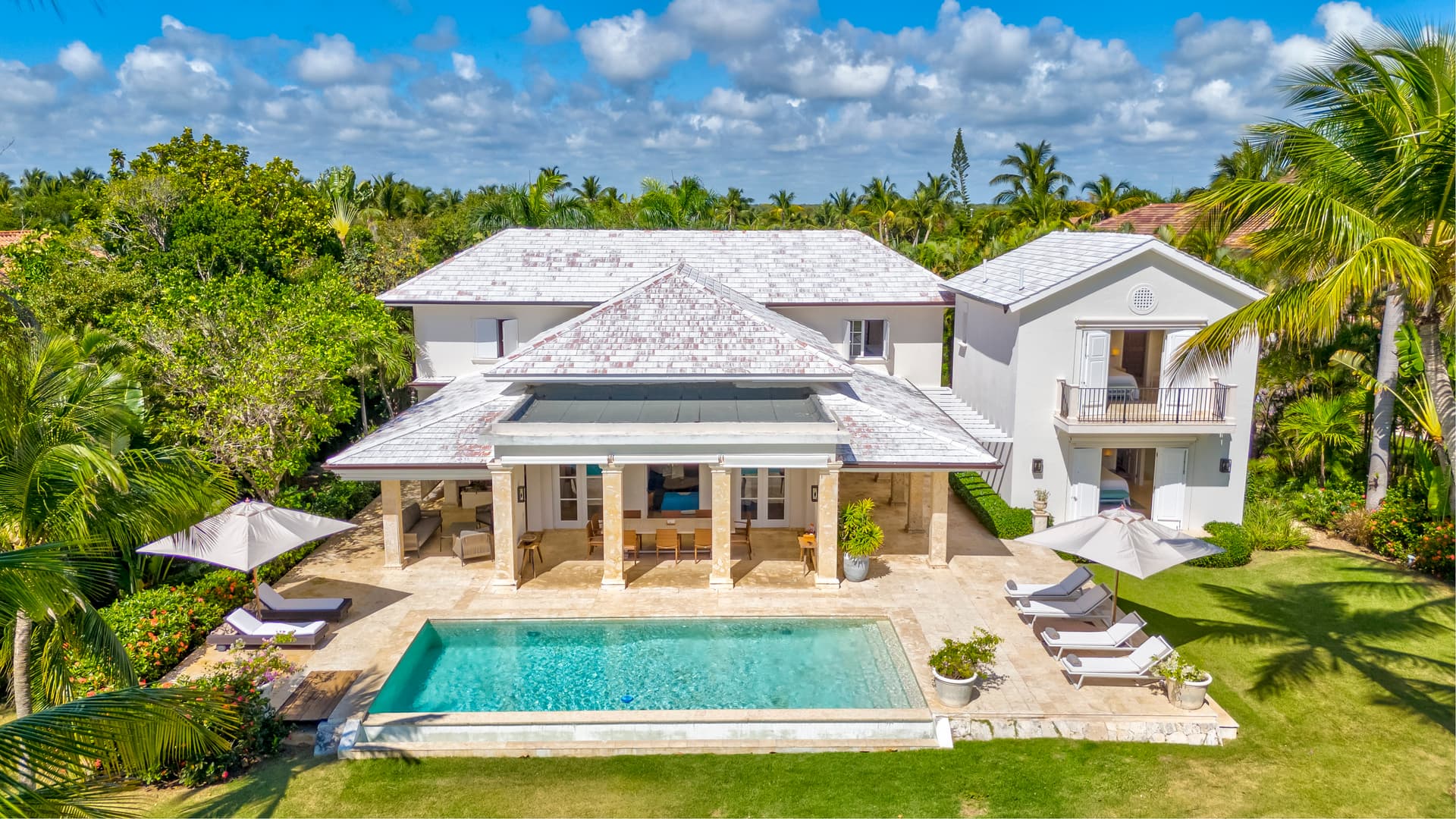 Tortuga #B28 - Image 15