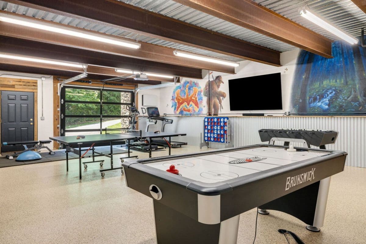 The Huntly Estate - Image 141