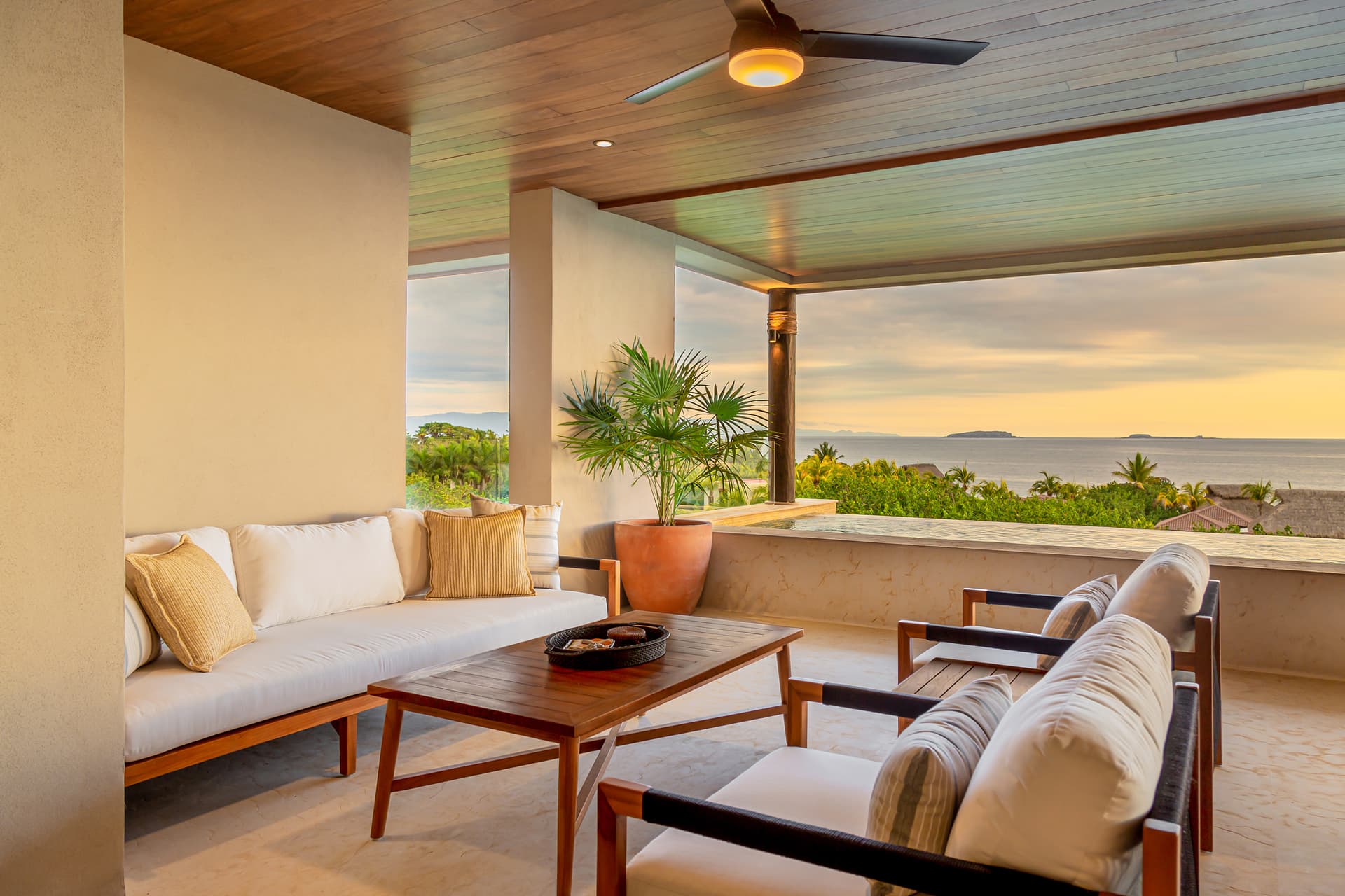 Tau Residences #421 - Image 3