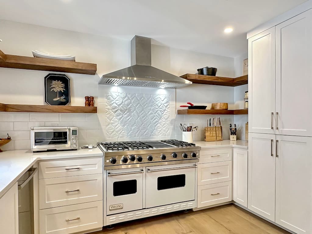 Merrytime Trail House - Image 14