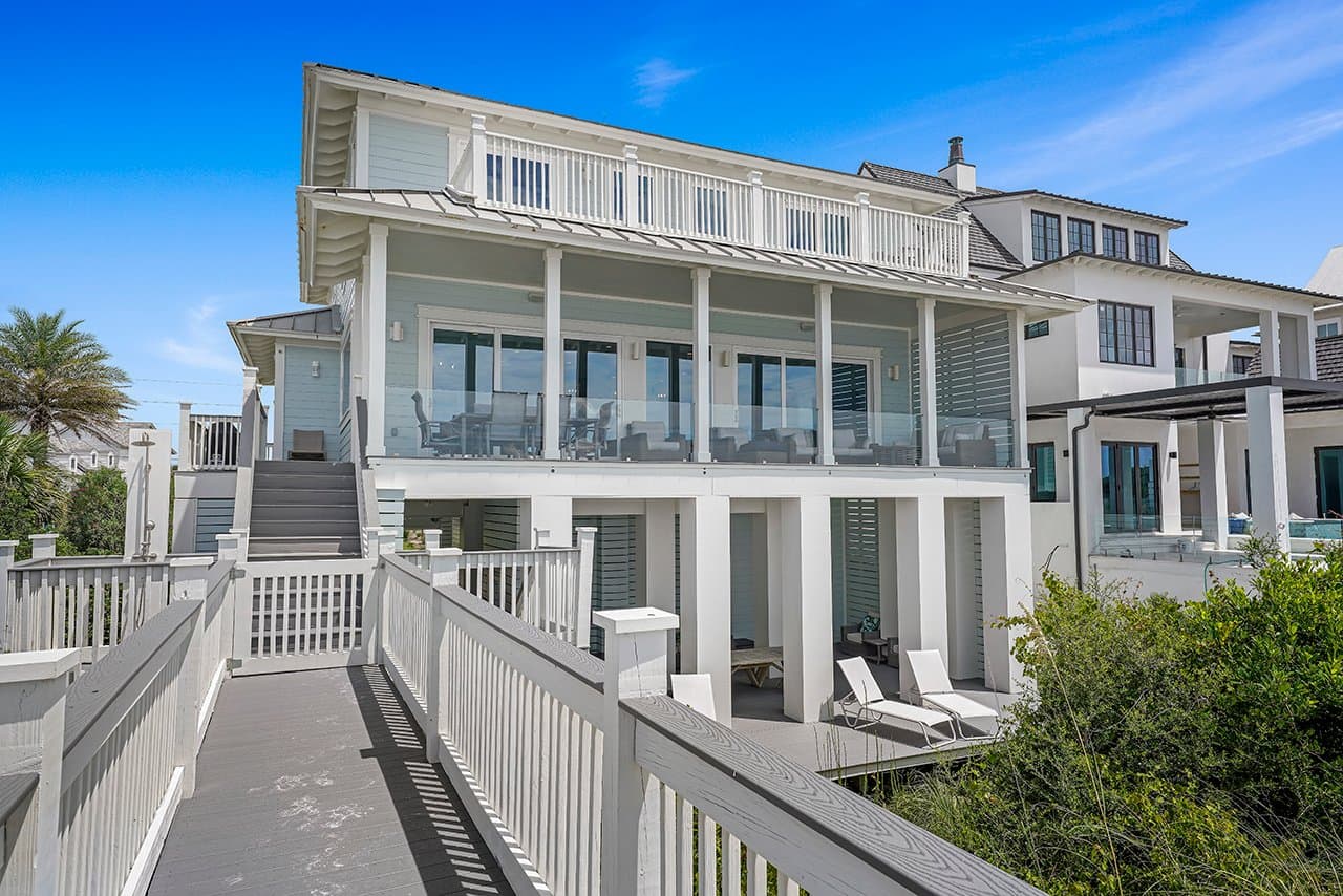 Gulf Dream - Image 68