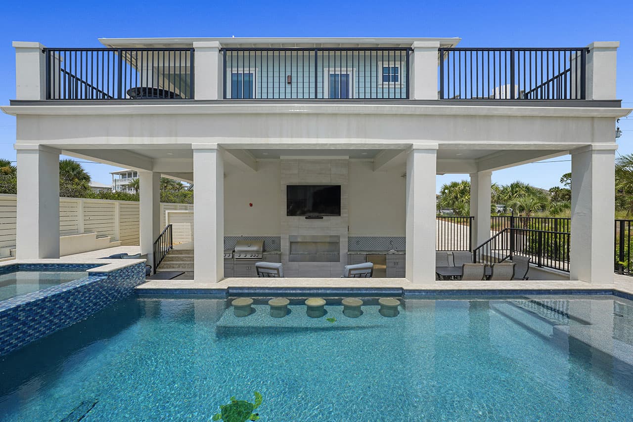 Gulf Dream - Image 56