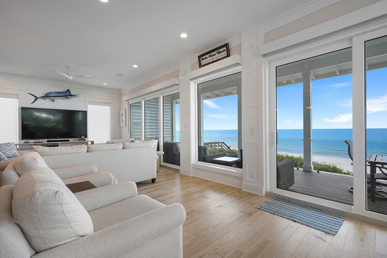 Gulf Dream - Image 3