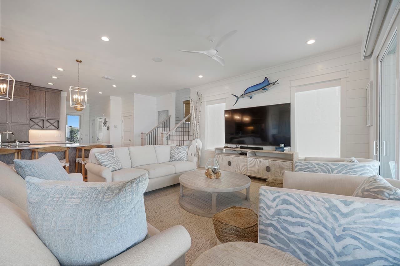 Gulf Dream - Image 4