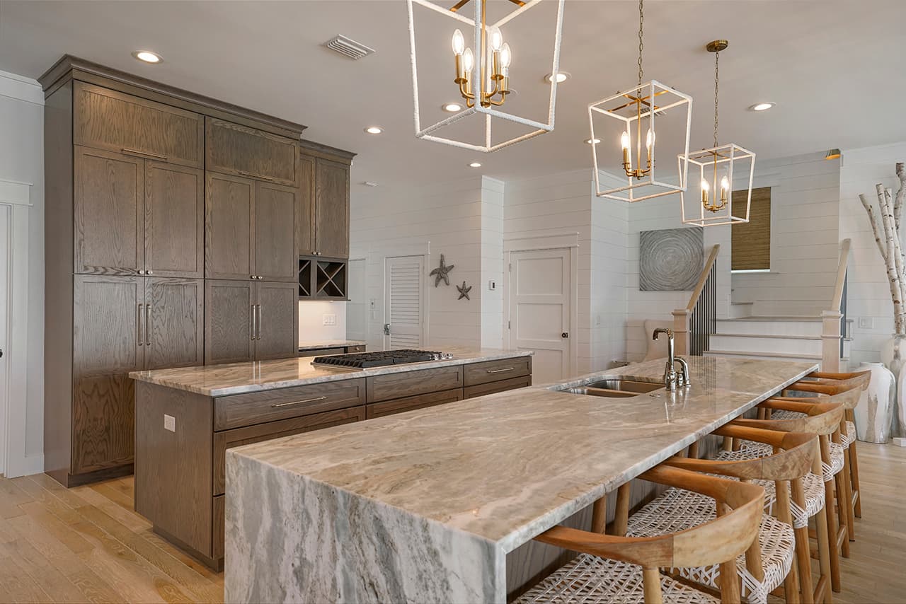 Gulf Dream - Image 5