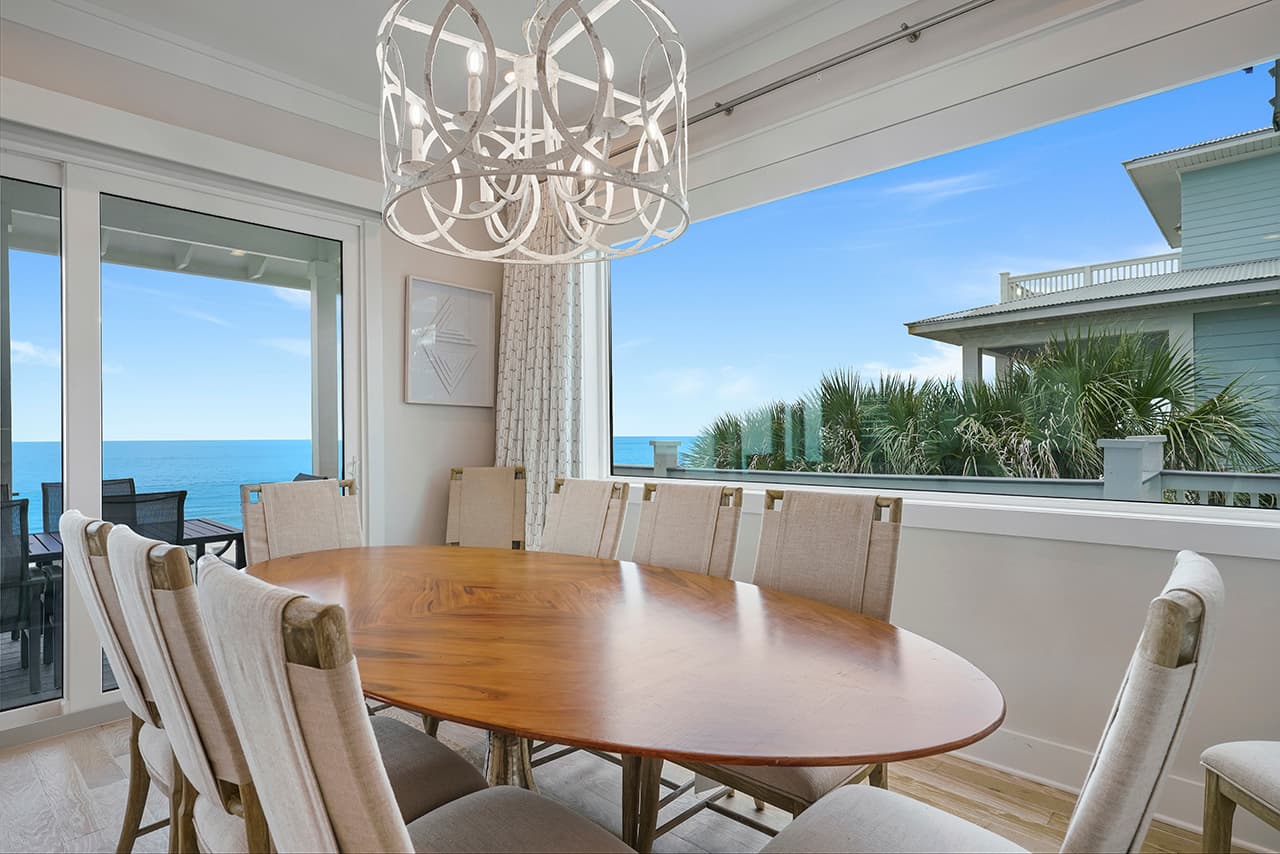 Gulf Dream - Image 6