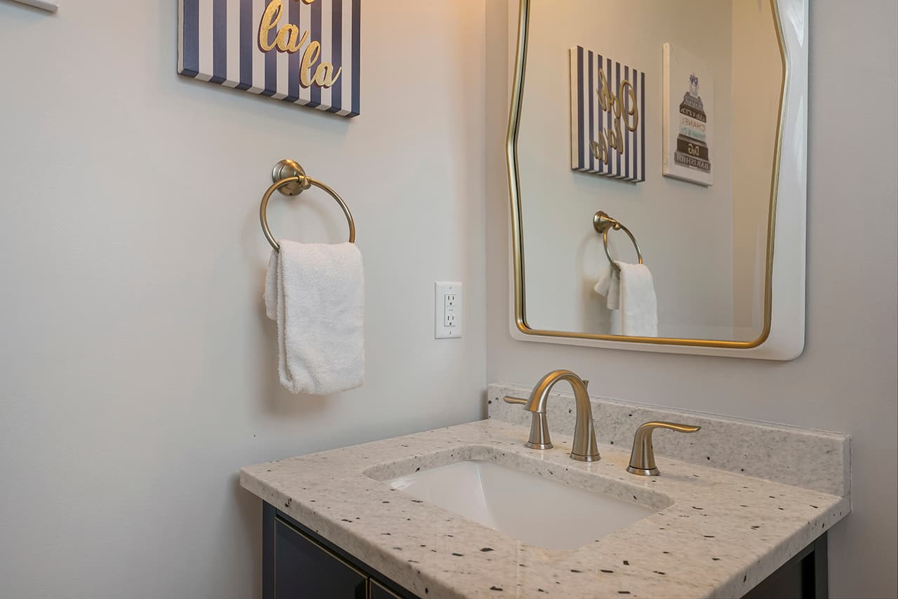 Gulf Dream - Image 7