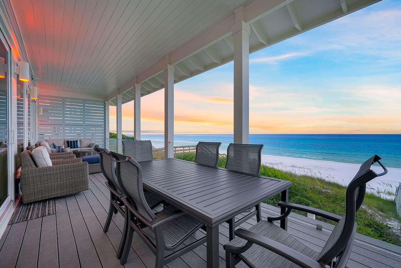 Gulf Dream - Image 46