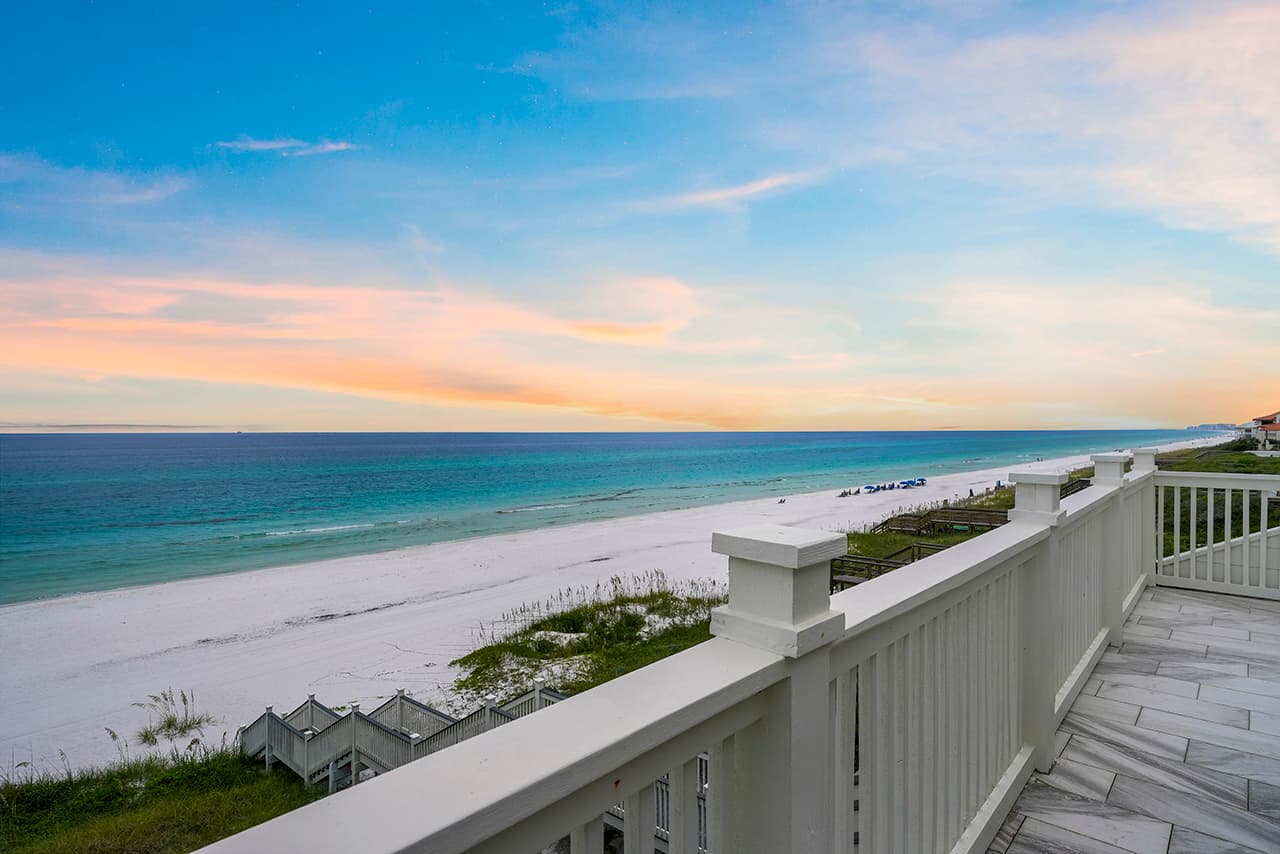 Gulf Dream - Image 47