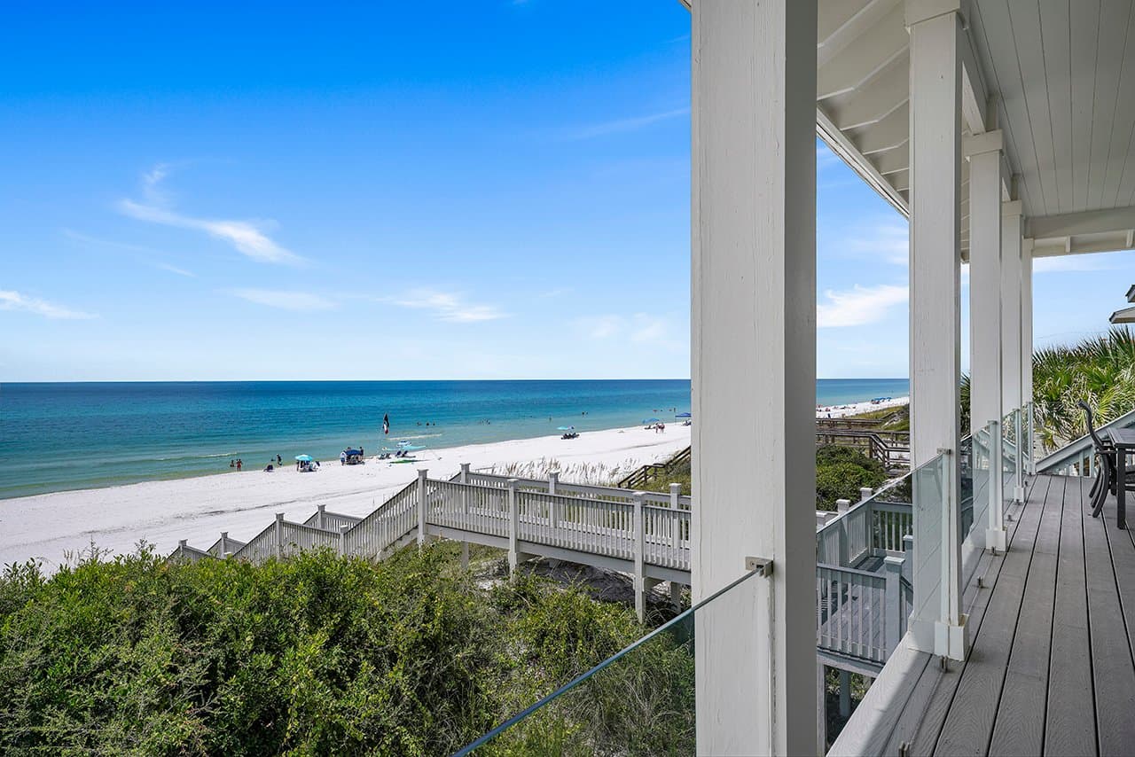 Gulf Dream - Image 48