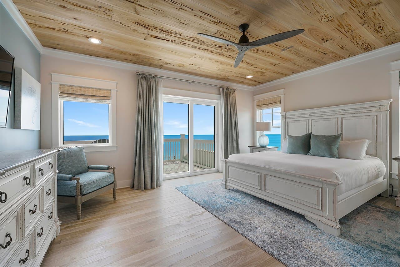 Gulf Dream - Image 8