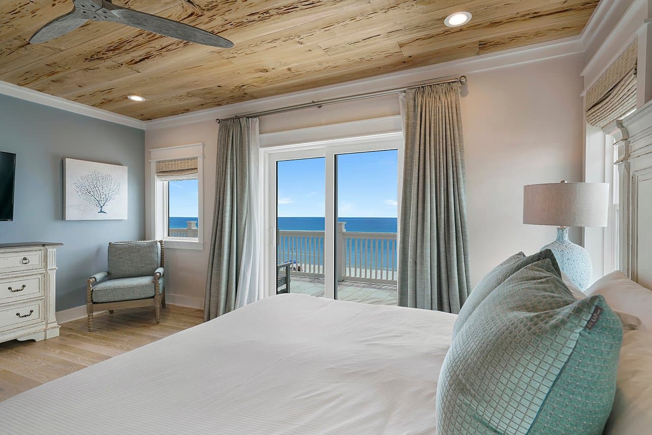 Gulf Dream - Image 9