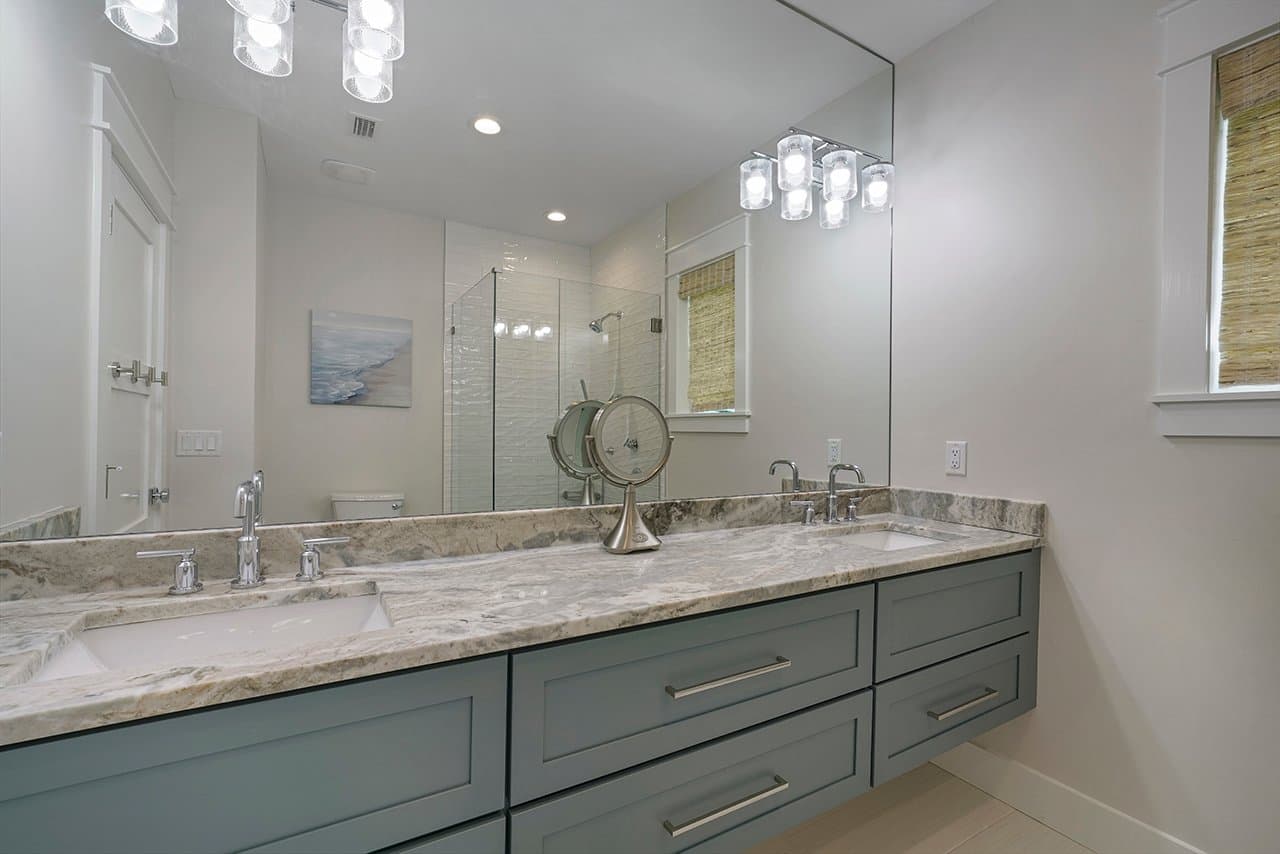 Gulf Dream - Image 10