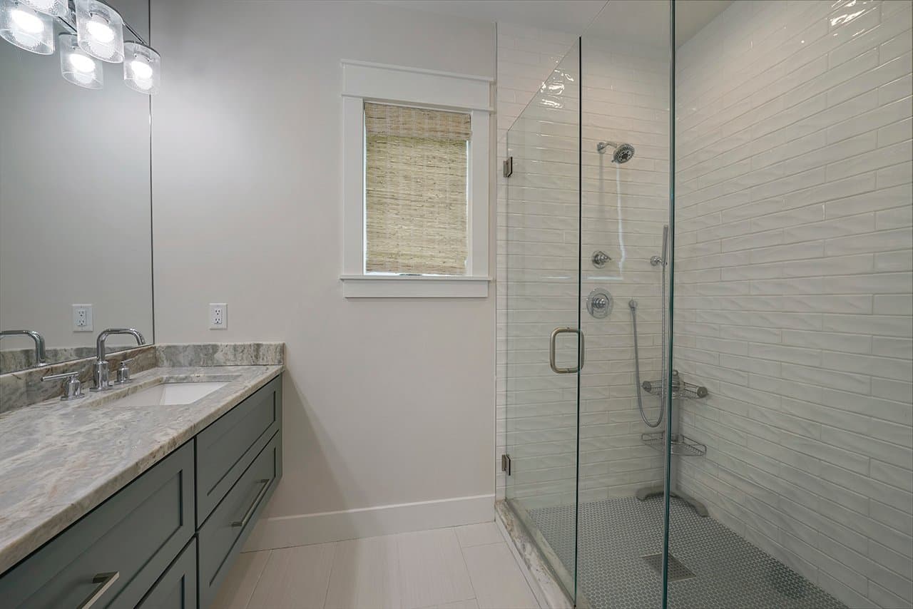 Gulf Dream - Image 11