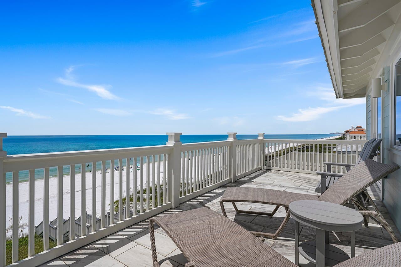 Gulf Dream - Image 49