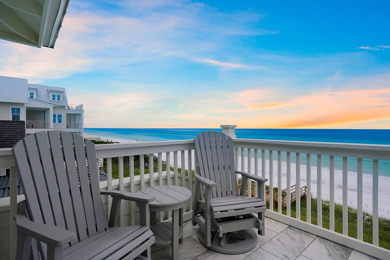 Gulf Dream - Image 50