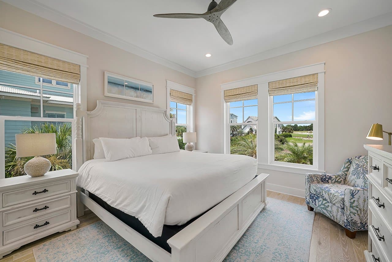 Gulf Dream - Image 12