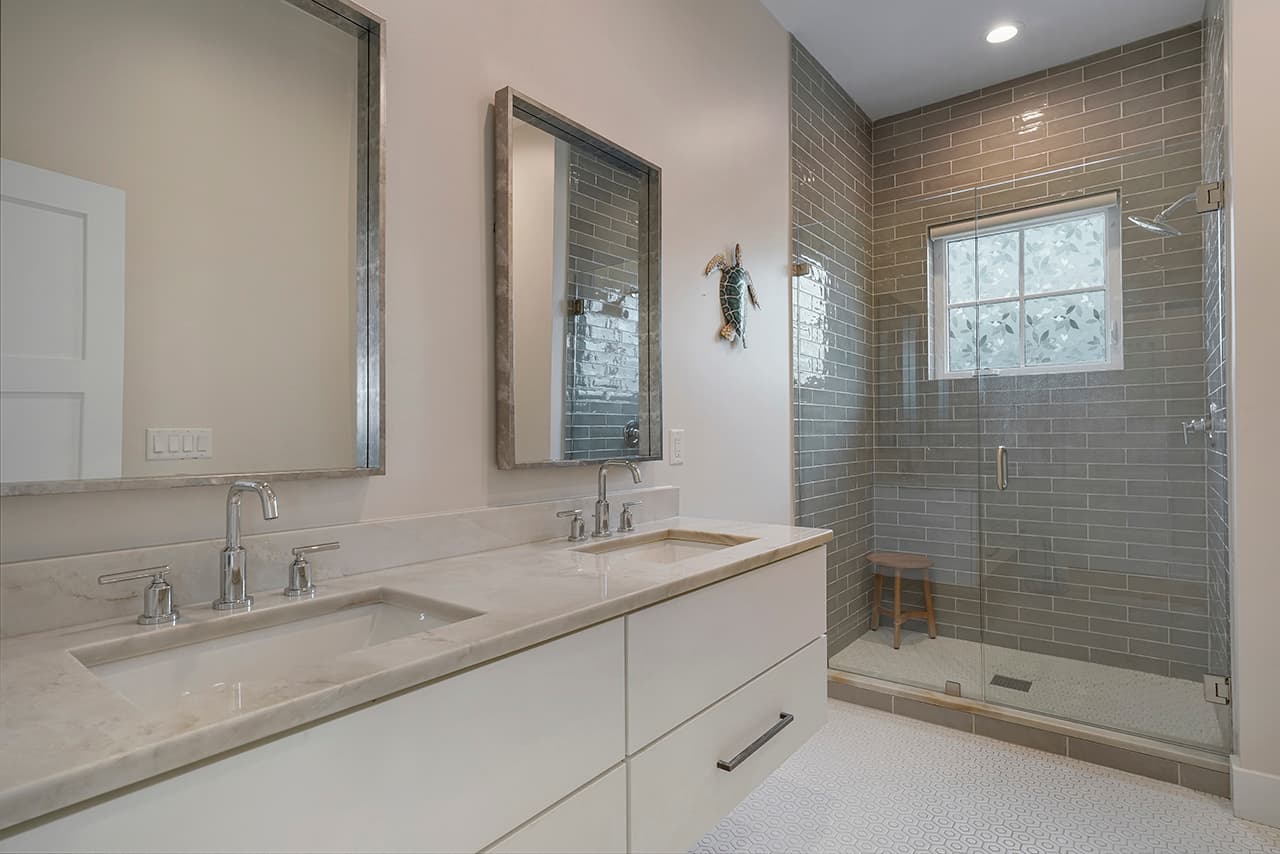 Gulf Dream - Image 14