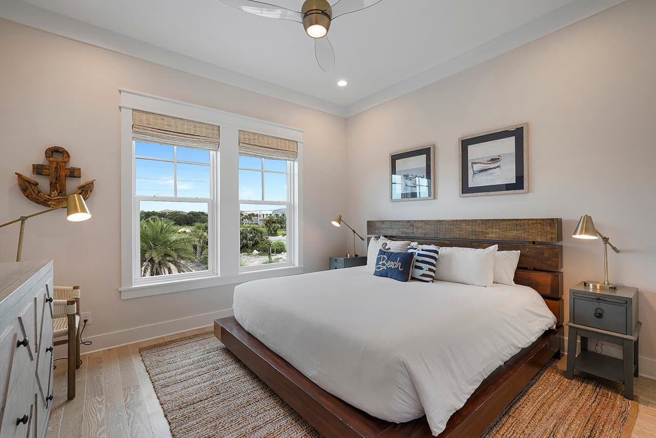 Gulf Dream - Image 15