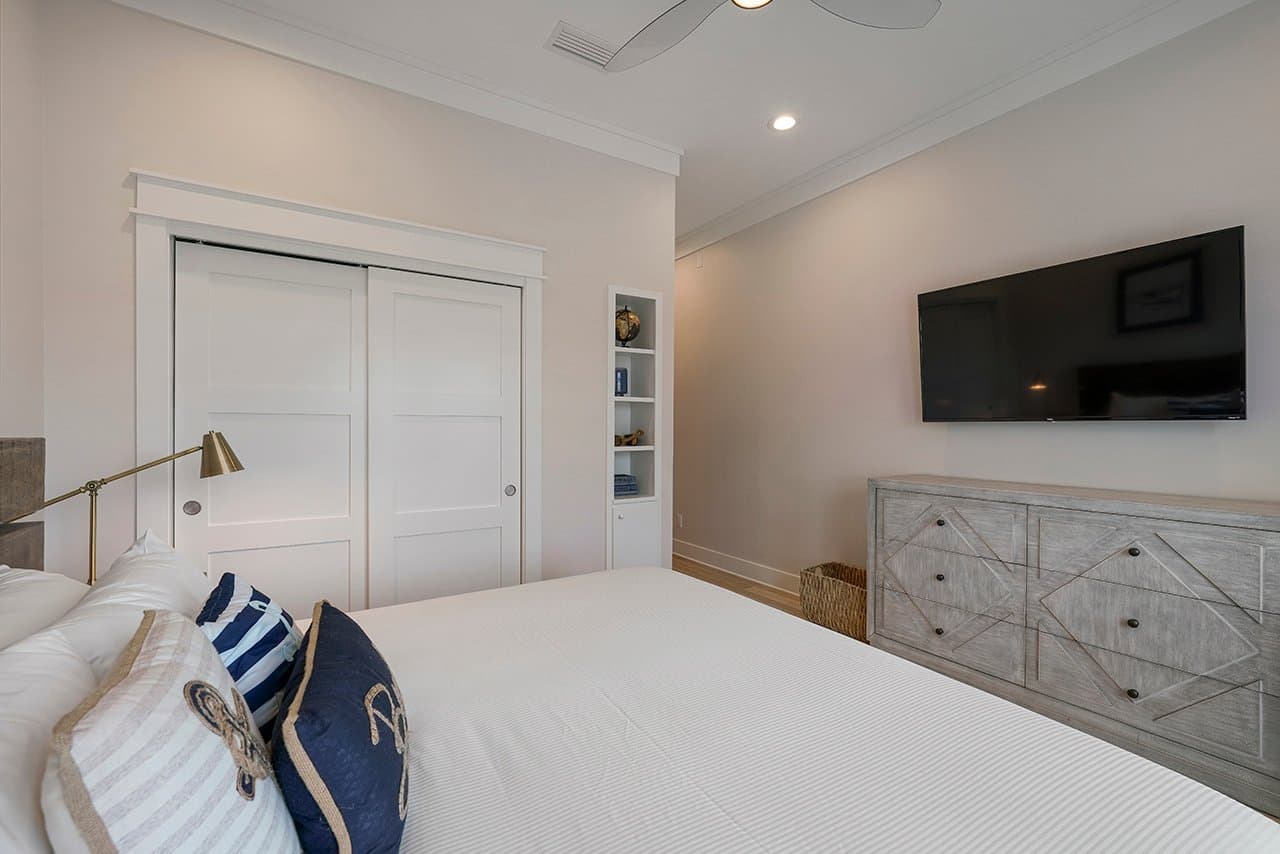 Gulf Dream - Image 16