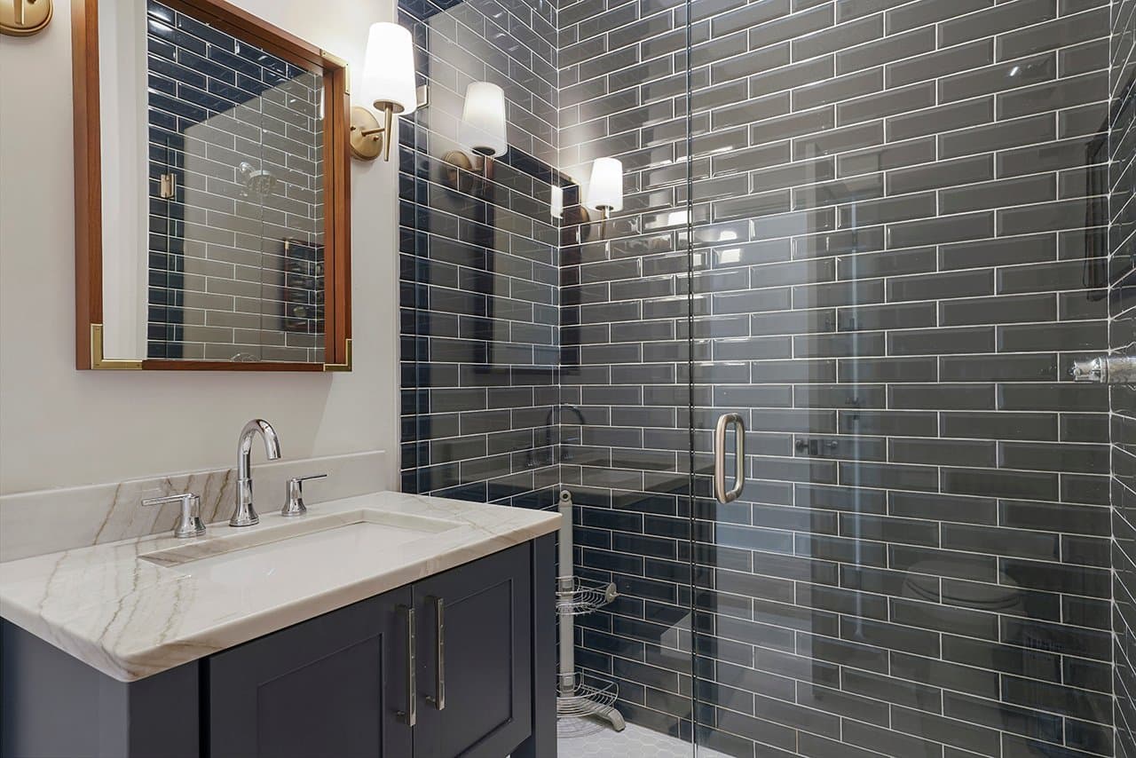 Gulf Dream - Image 17