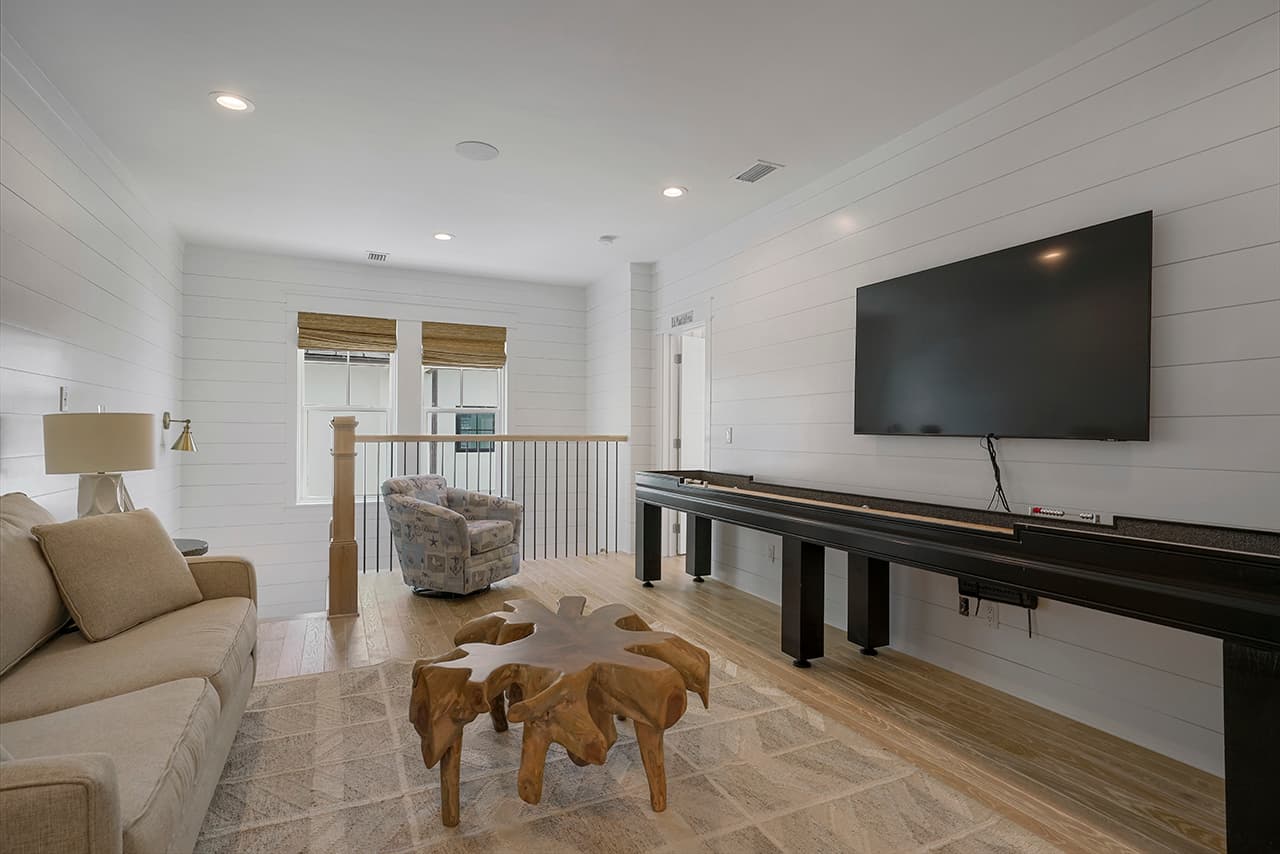 Gulf Dream - Image 18