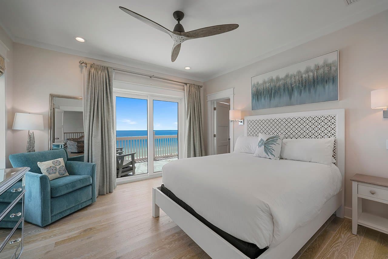 Gulf Dream - Image 20