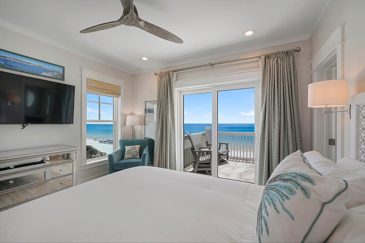 Gulf Dream - Image 21