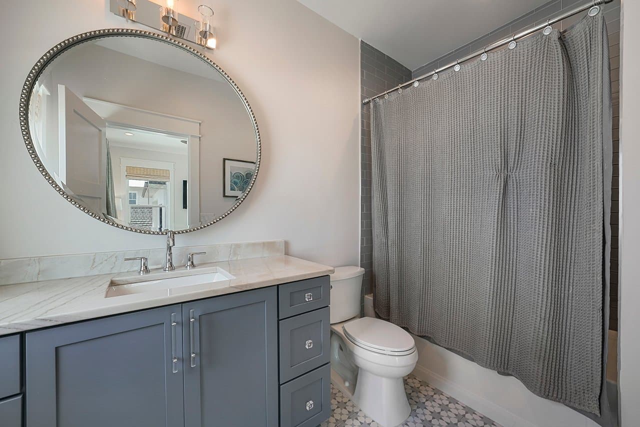 Gulf Dream - Image 22