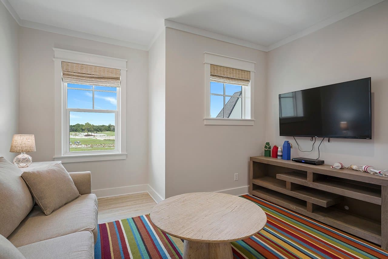 Gulf Dream - Image 23