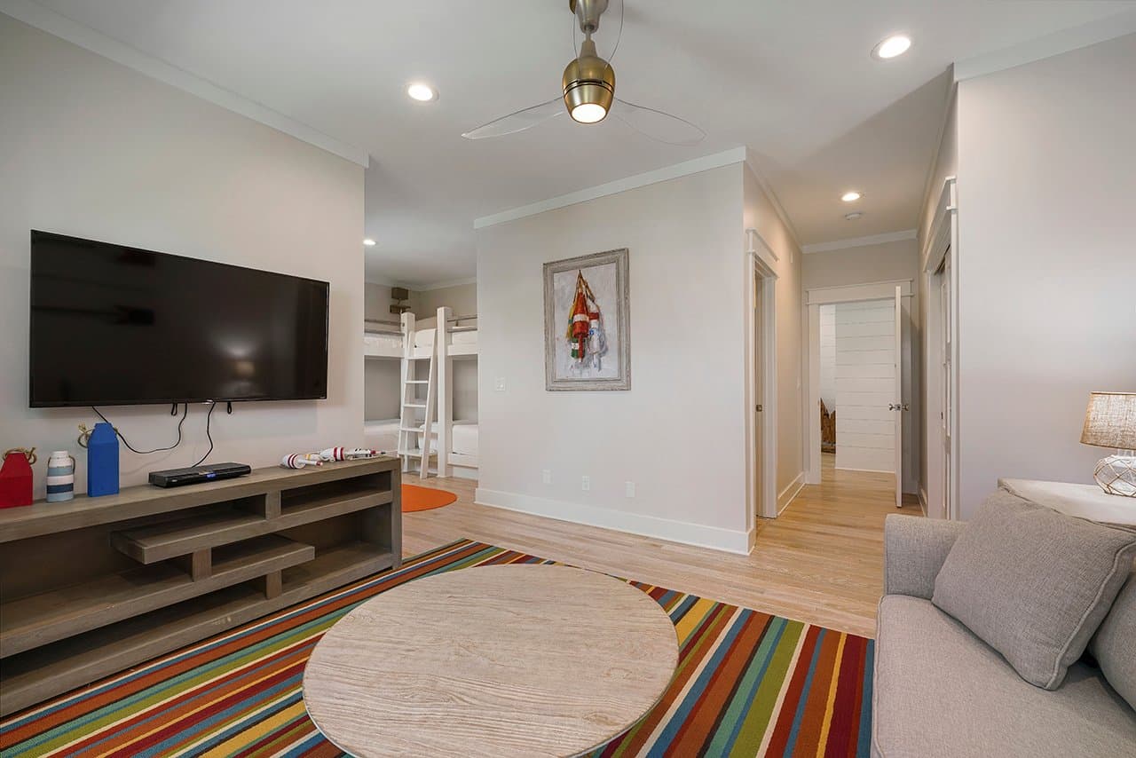 Gulf Dream - Image 24