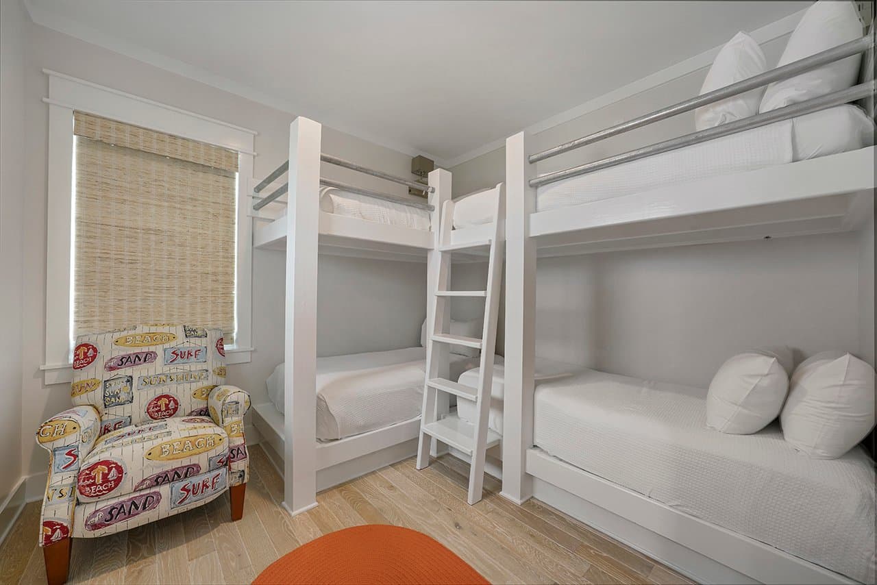 Gulf Dream - Image 26