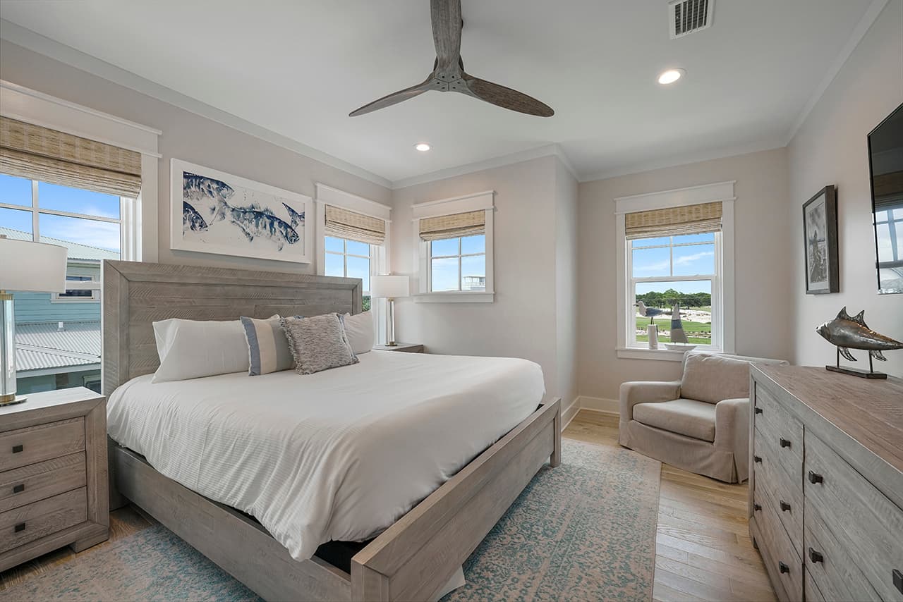 Gulf Dream - Image 27