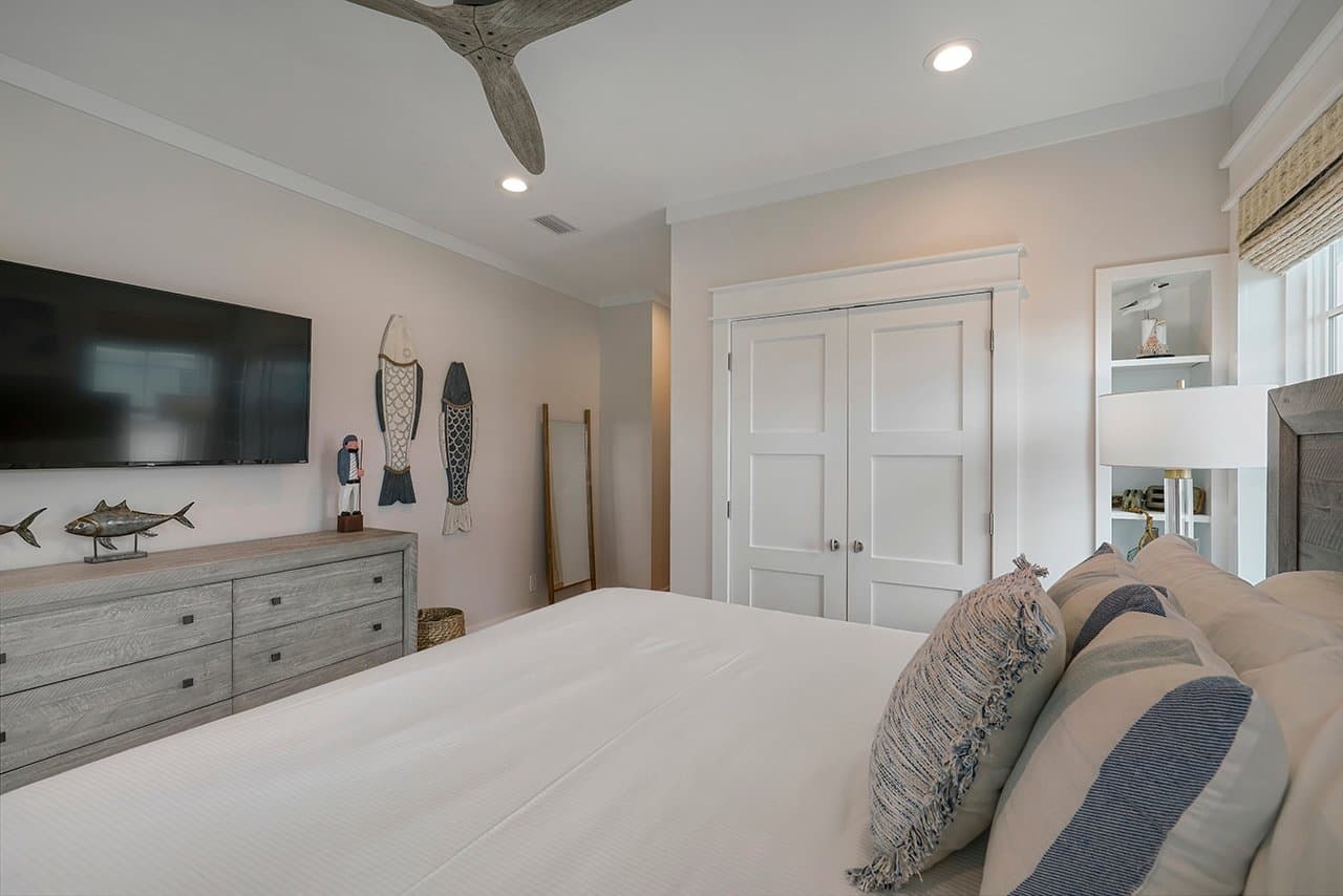 Gulf Dream - Image 28