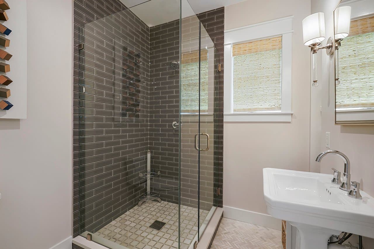 Gulf Dream - Image 29