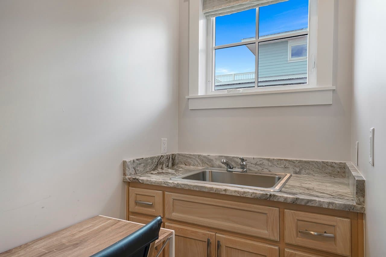 Gulf Dream - Image 30