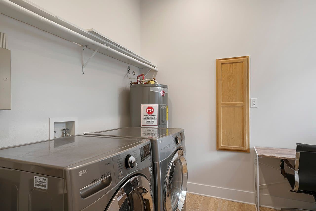 Gulf Dream - Image 42